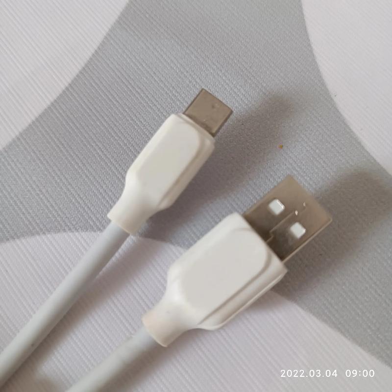 vivo数据线 #数据线工厂 #热门، #小米数据线 #工 - 抖音