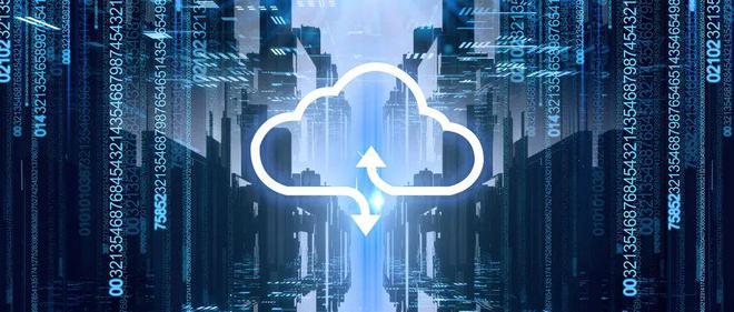 青云U10000,敢说"全自研"的国产存储